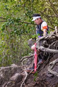 BIB: 
                            <button type="button" onclick="openModal(22166881)" class="btn btn-primary btn-sm float-right btn-popup" data-toggle="modal" data-target=".modal-high-quality">
                        <i class="fas fa-shopping-cart"></i> Add to Cart
                    </button>
                                            <button type="button" onclick="isThisMe(22166881, true)" class="btn btn-success btn-sm float-right btn-popup btn-isme hidden" data-toggle="tooltip" data-placement="bottom" title="นี่คือรูปของคุณใช่ไหม คลิกที่นี่เพื่อเอาเข้าอัลบั้ม">
                        <i class="fas fa-plus"></i> Add to album
                    </button>
                    <button type="button" onclick="isThisMe(22166881, false)" class="btn btn-warning btn-sm float-right btn-popup btn-isnotme hidden">
                        <i class="fas fa-ban"></i> Remove from album
                    </button>